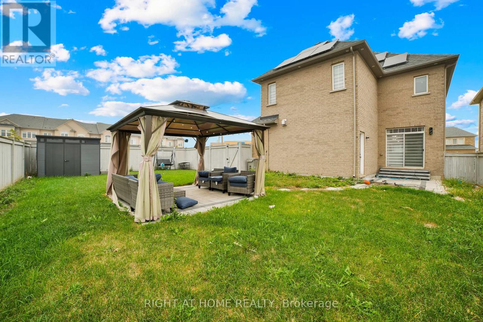 288 RAYMOND ROAD - 49