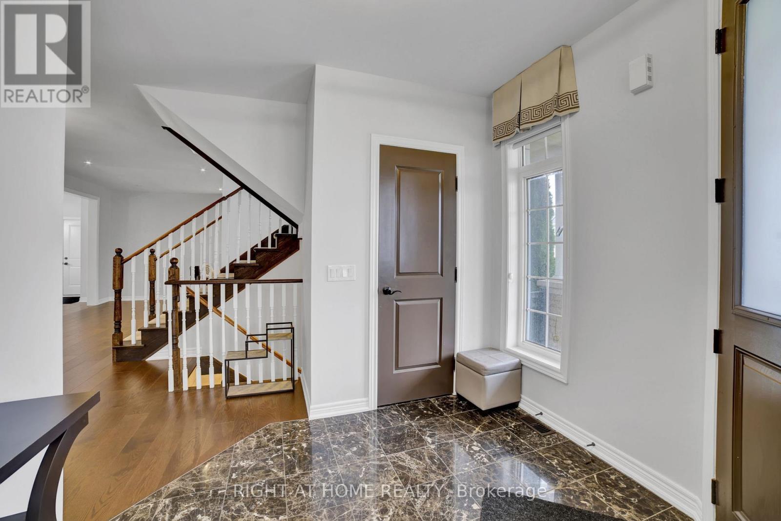 288 RAYMOND ROAD - 5
