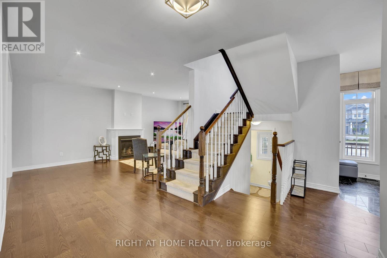 288 RAYMOND ROAD - 7