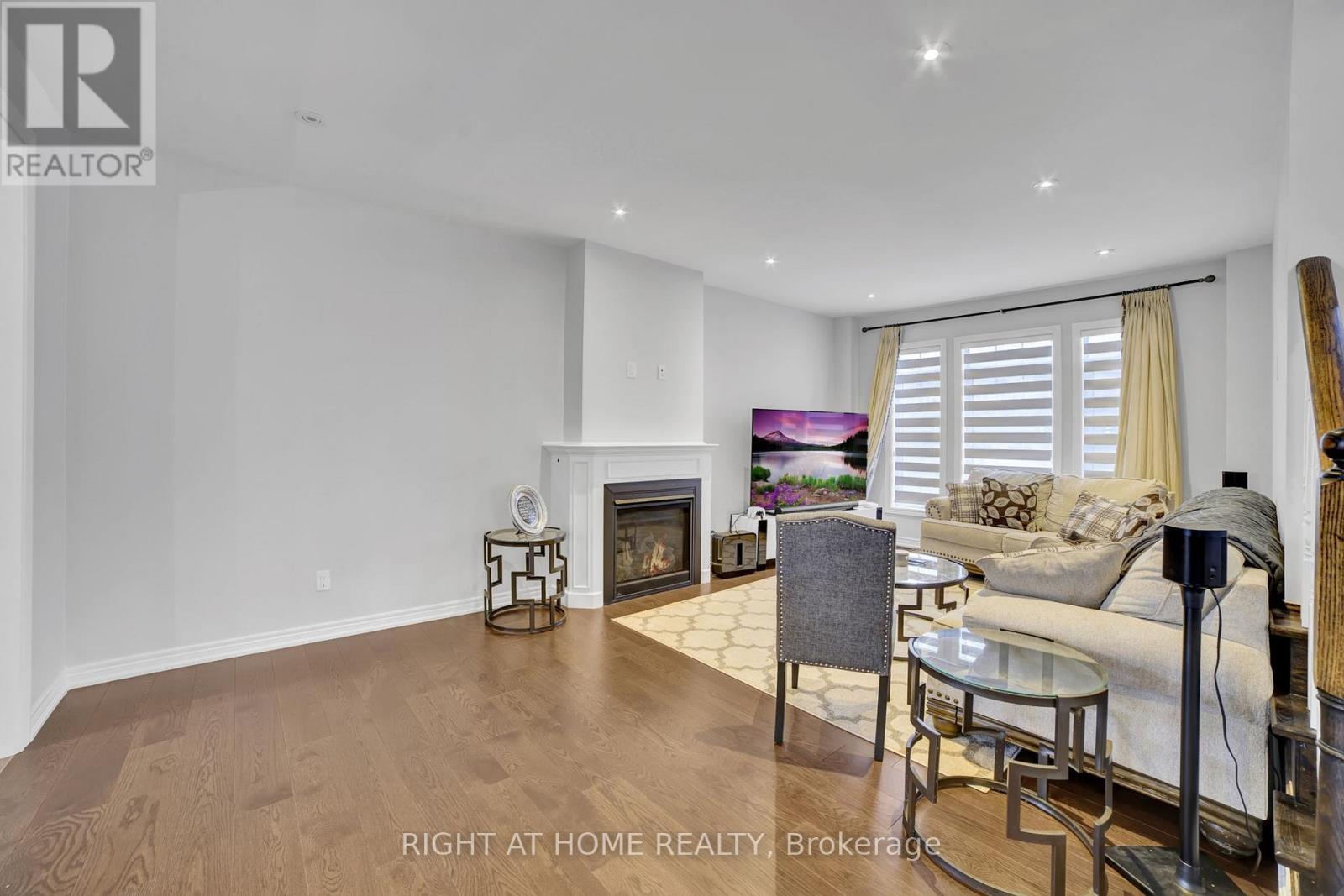 288 RAYMOND ROAD - 9