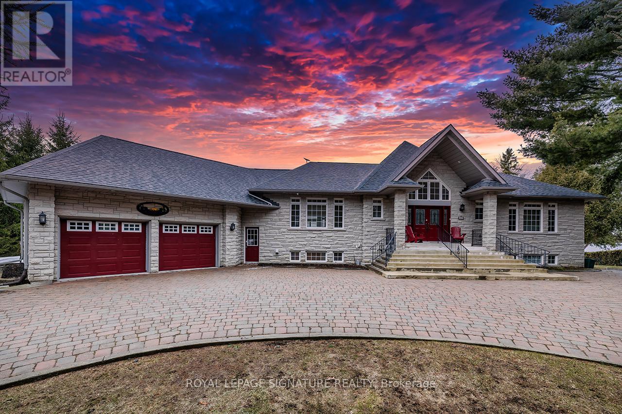 1524 WESTVIEW CRESCENT - 1