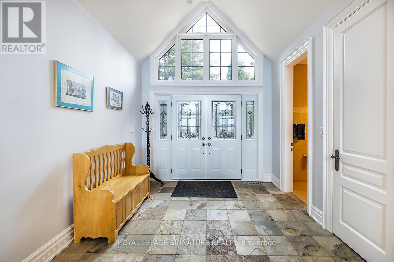 1524 WESTVIEW CRESCENT - 19