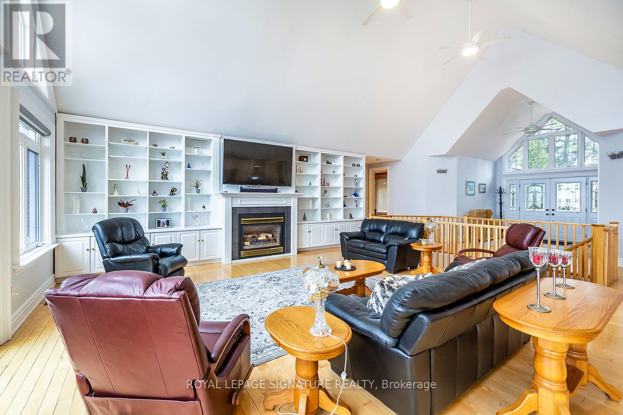 1524 WESTVIEW CRESCENT - 20