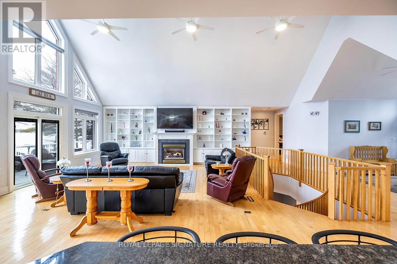 1524 WESTVIEW CRESCENT - 22