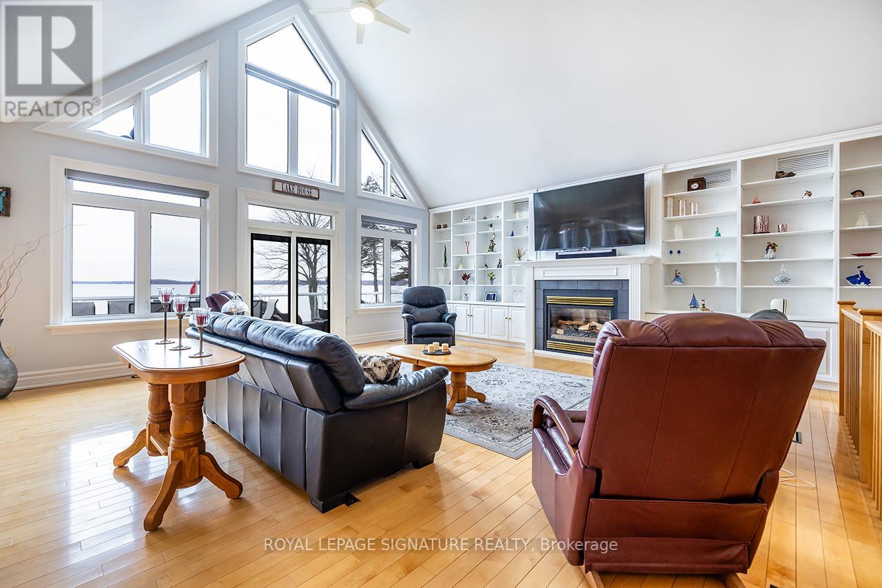 1524 WESTVIEW CRESCENT - 23