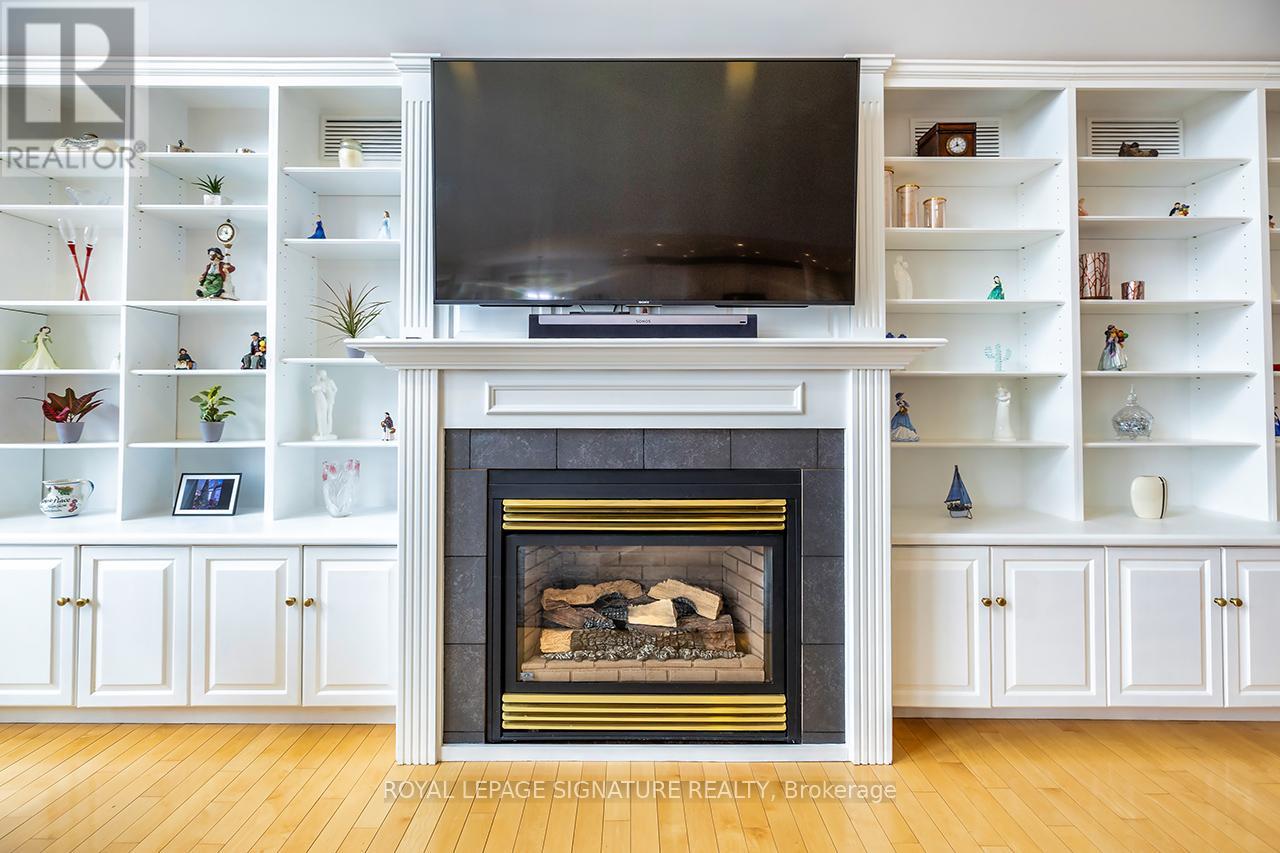 1524 WESTVIEW CRESCENT - 24