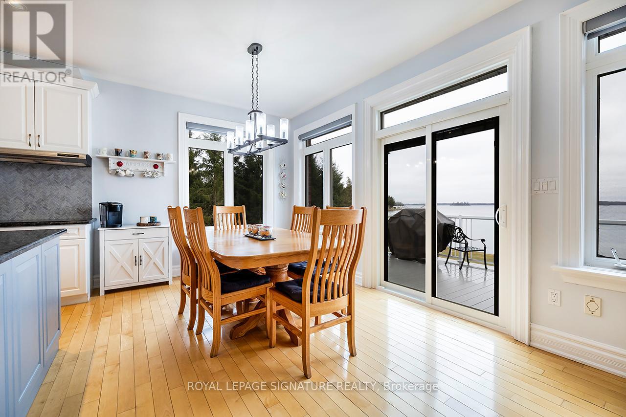1524 WESTVIEW CRESCENT - 25