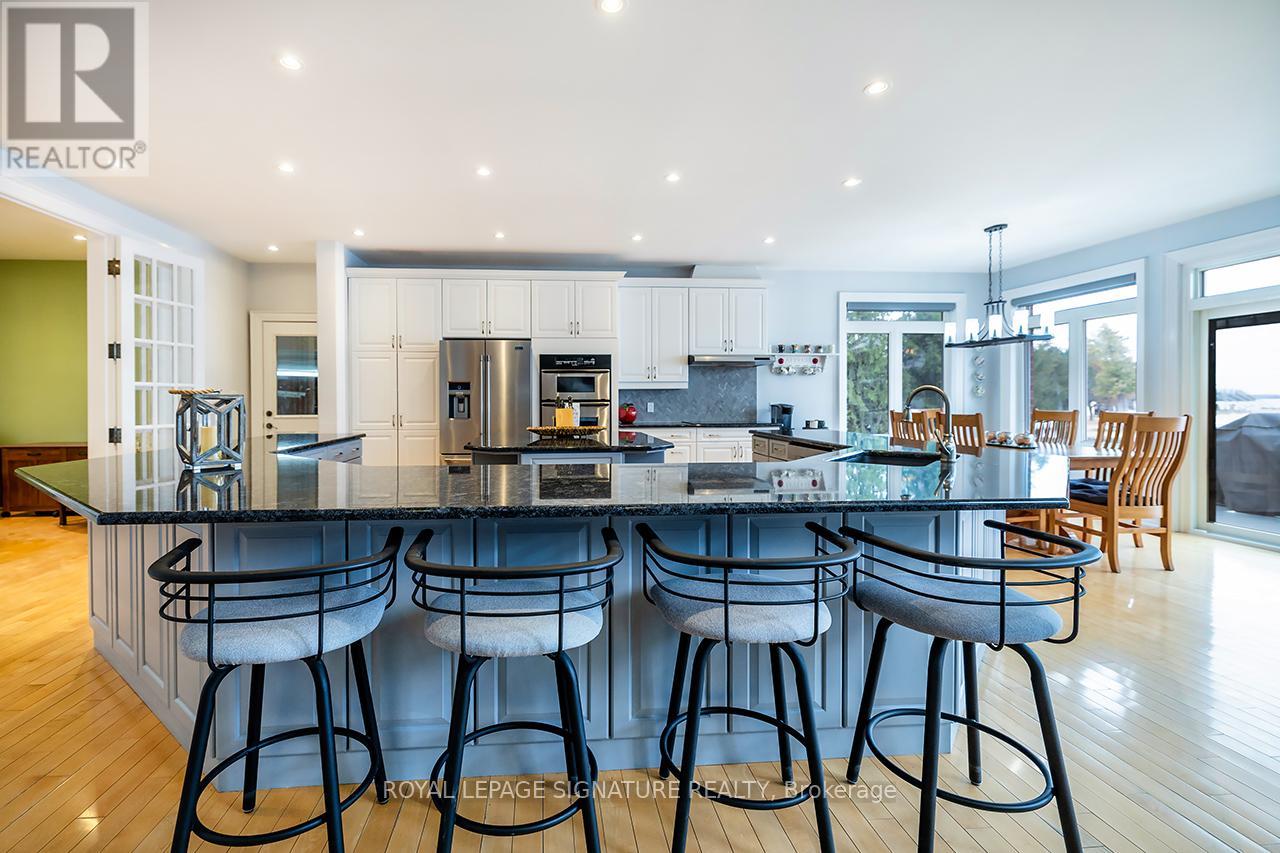 1524 WESTVIEW CRESCENT - 26