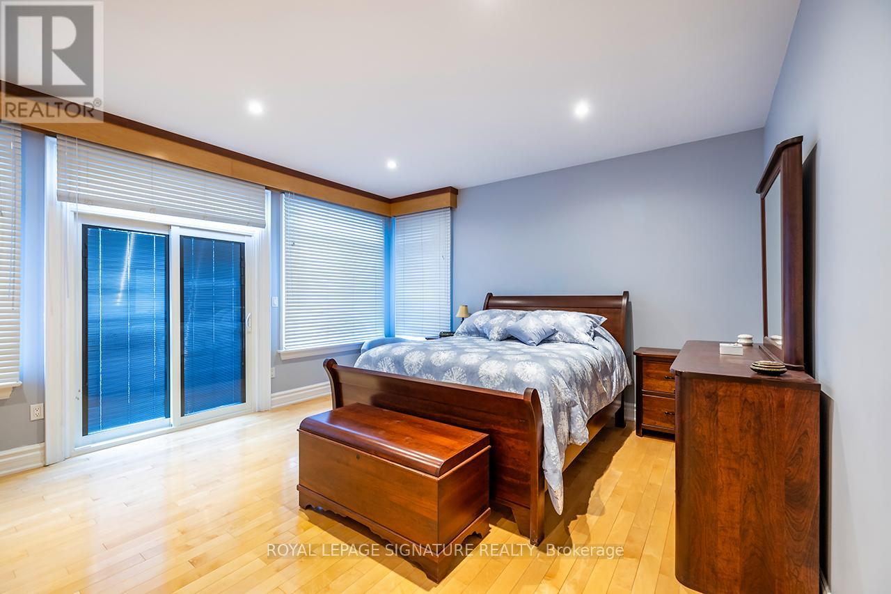 1524 WESTVIEW CRESCENT - 29