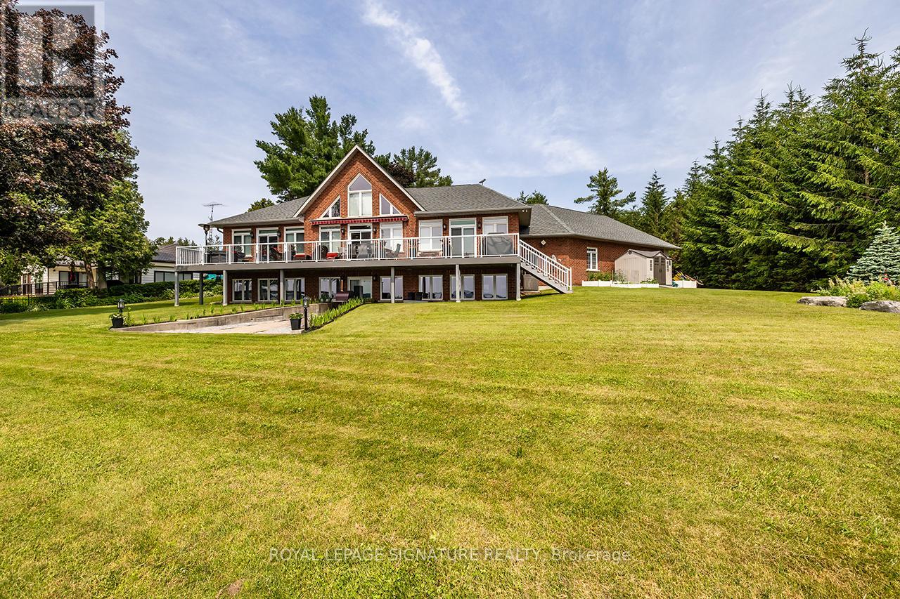 1524 WESTVIEW CRESCENT - 3