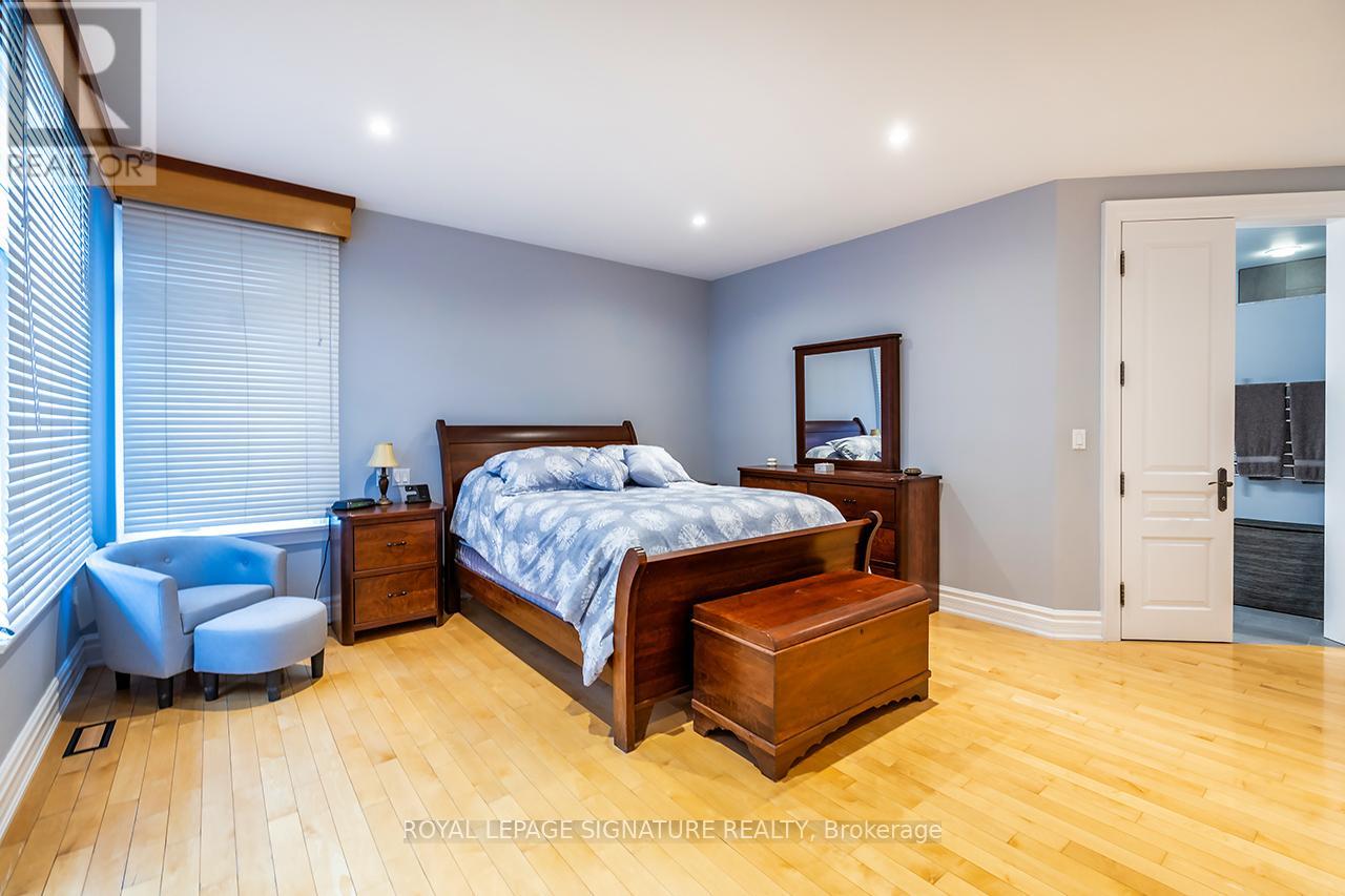 1524 WESTVIEW CRESCENT - 30