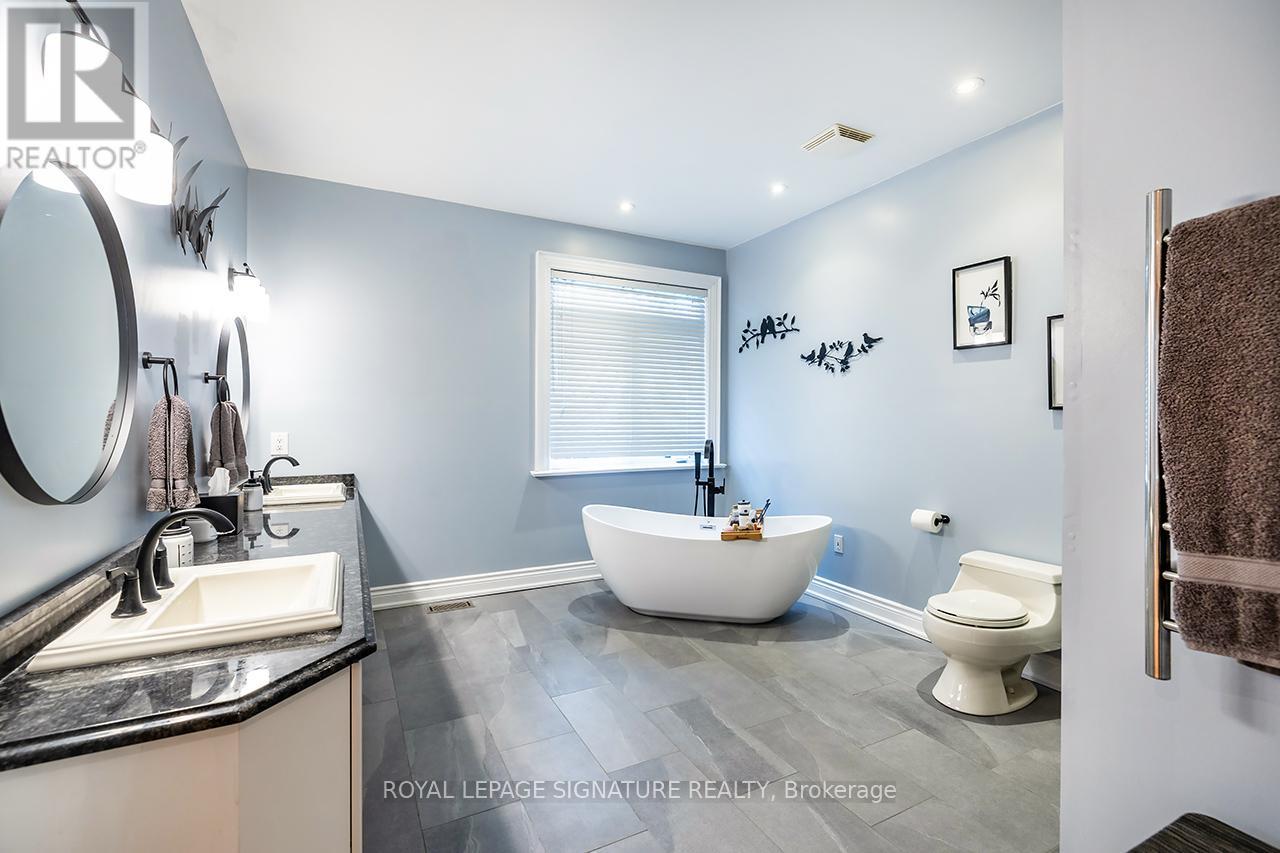 1524 WESTVIEW CRESCENT - 31