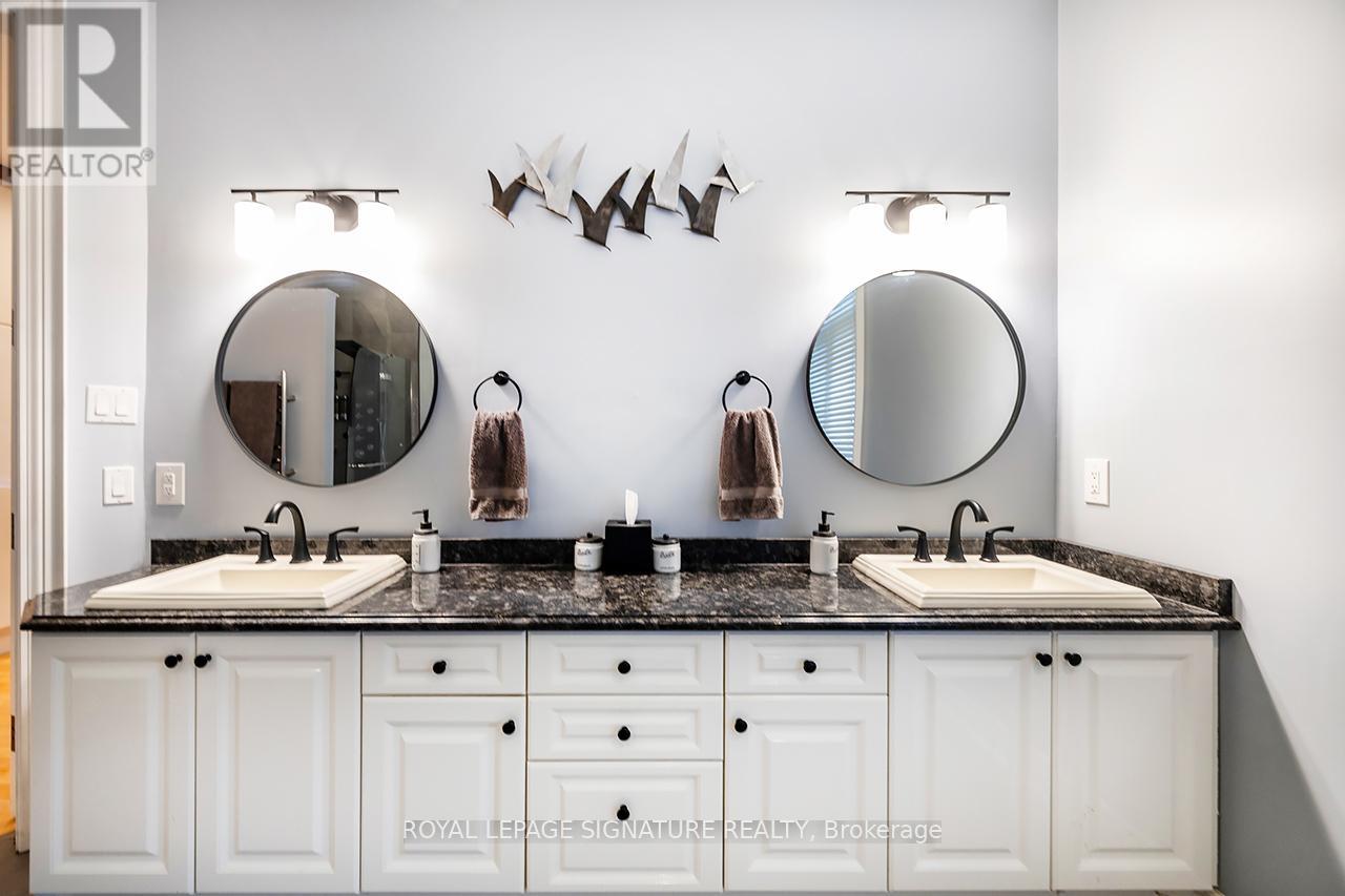 1524 WESTVIEW CRESCENT - 32