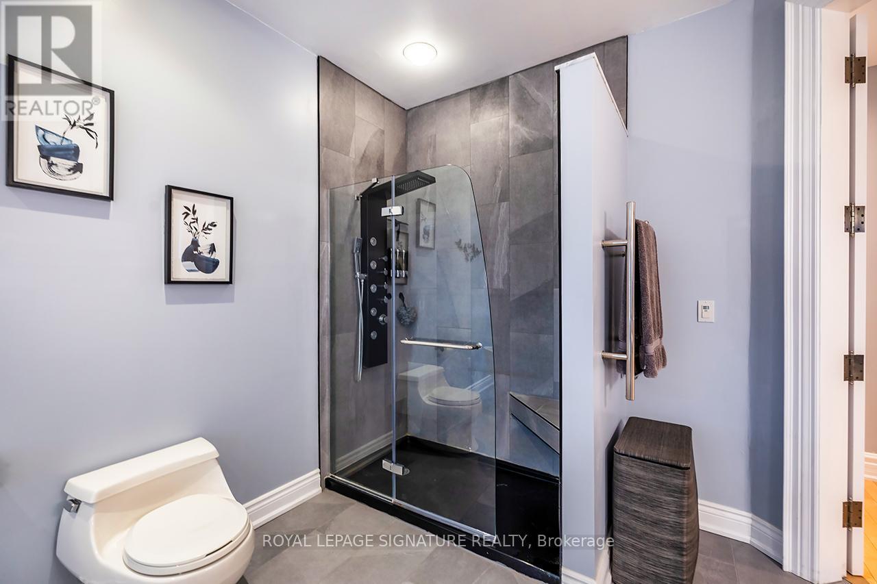 1524 WESTVIEW CRESCENT - 33