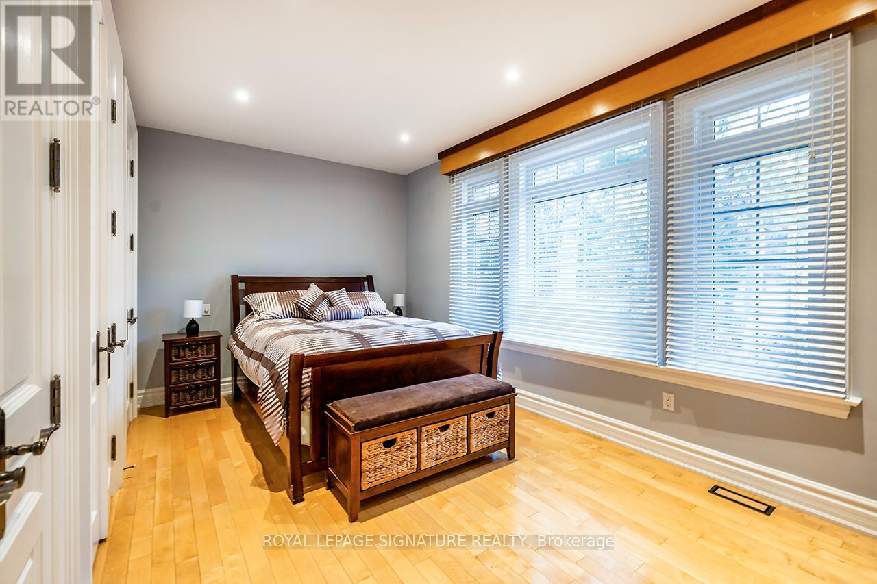 1524 WESTVIEW CRESCENT - 34