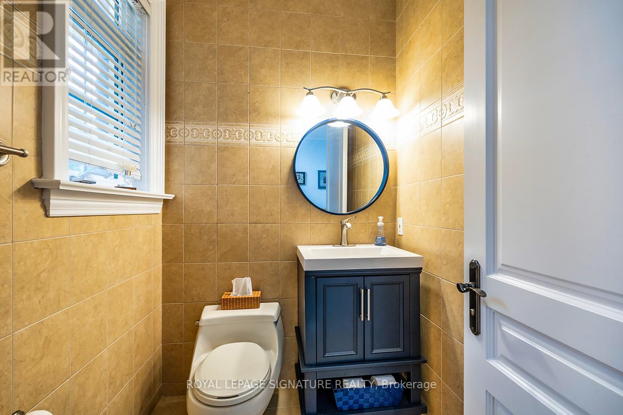 1524 WESTVIEW CRESCENT - 36