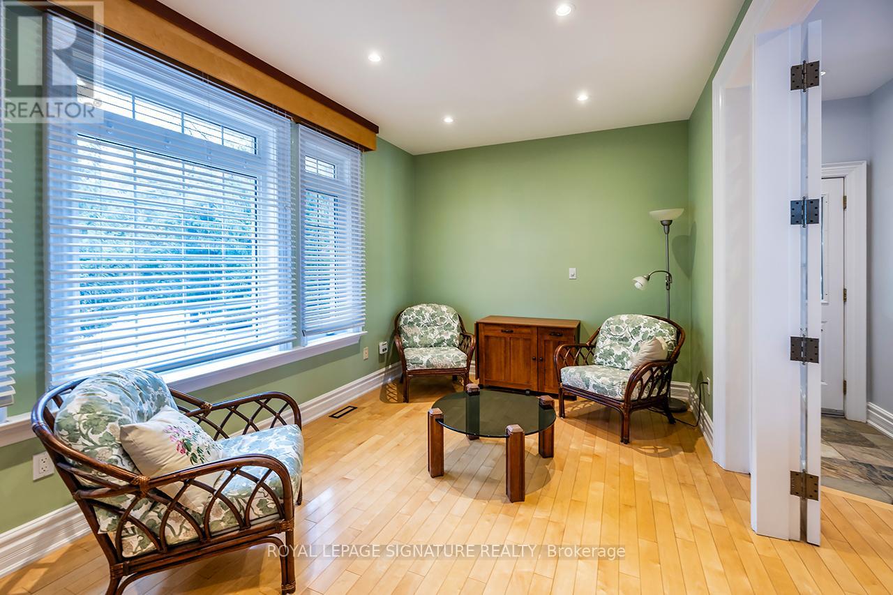 1524 WESTVIEW CRESCENT - 37
