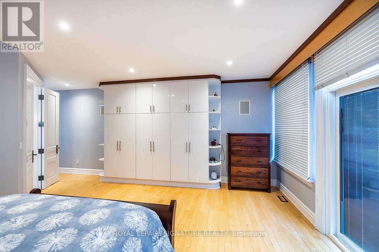 1524 WESTVIEW CRESCENT - 38