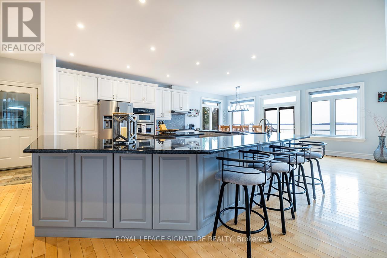 1524 WESTVIEW CRESCENT - 39