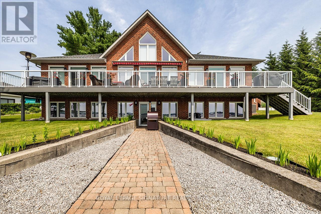 1524 WESTVIEW CRESCENT - 4
