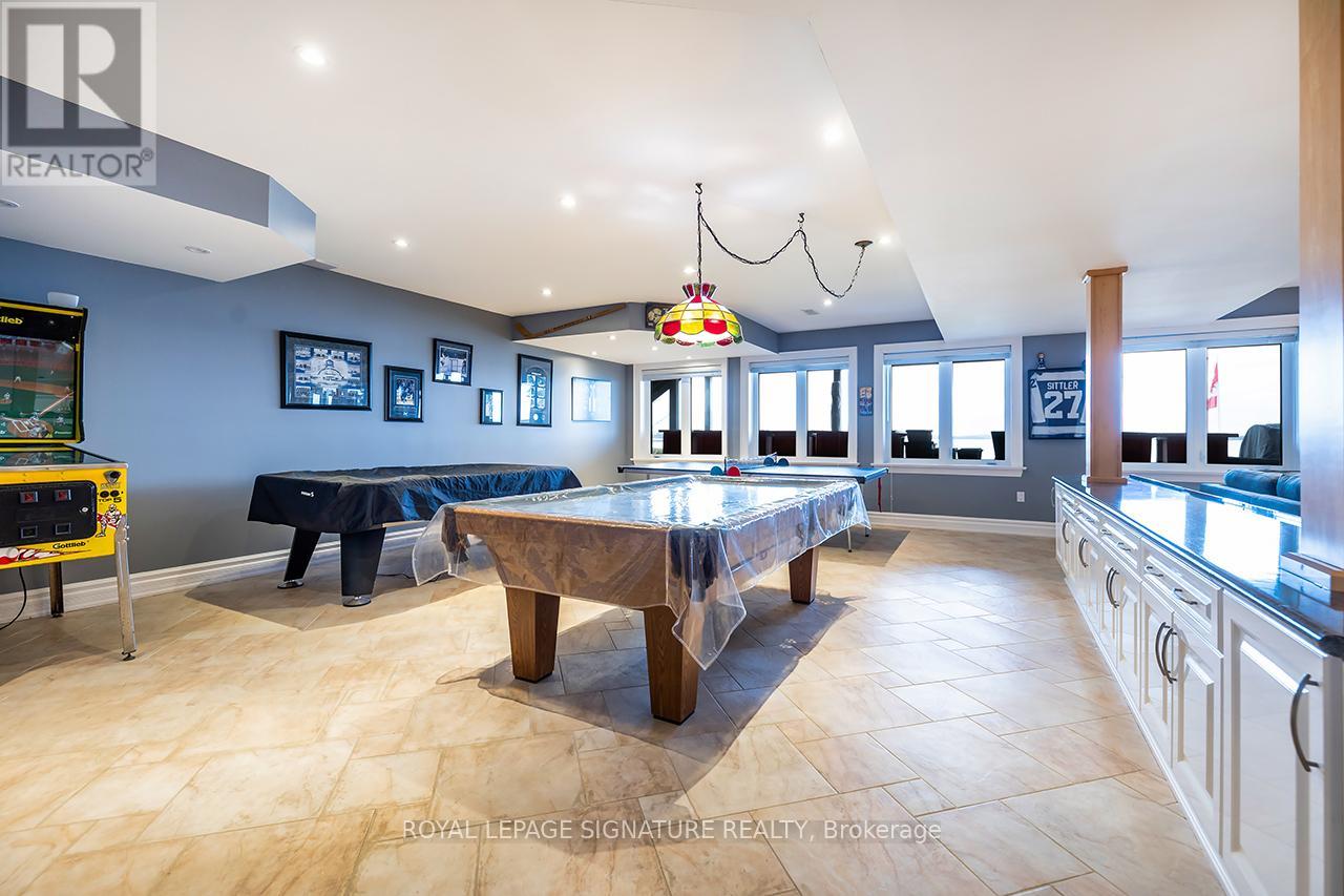 1524 WESTVIEW CRESCENT - 43