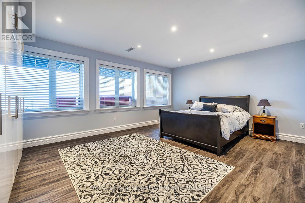 1524 WESTVIEW CRESCENT - 45