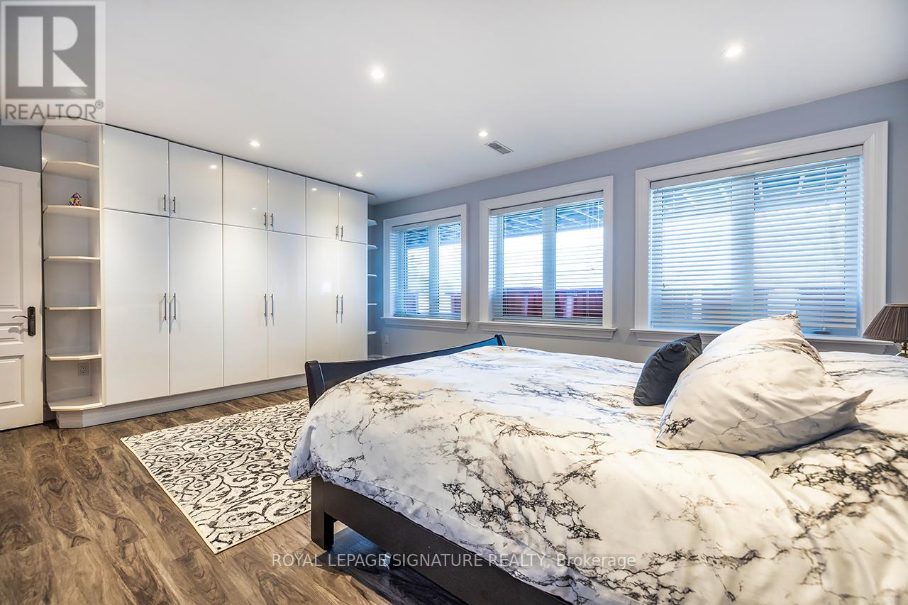 1524 WESTVIEW CRESCENT - 46