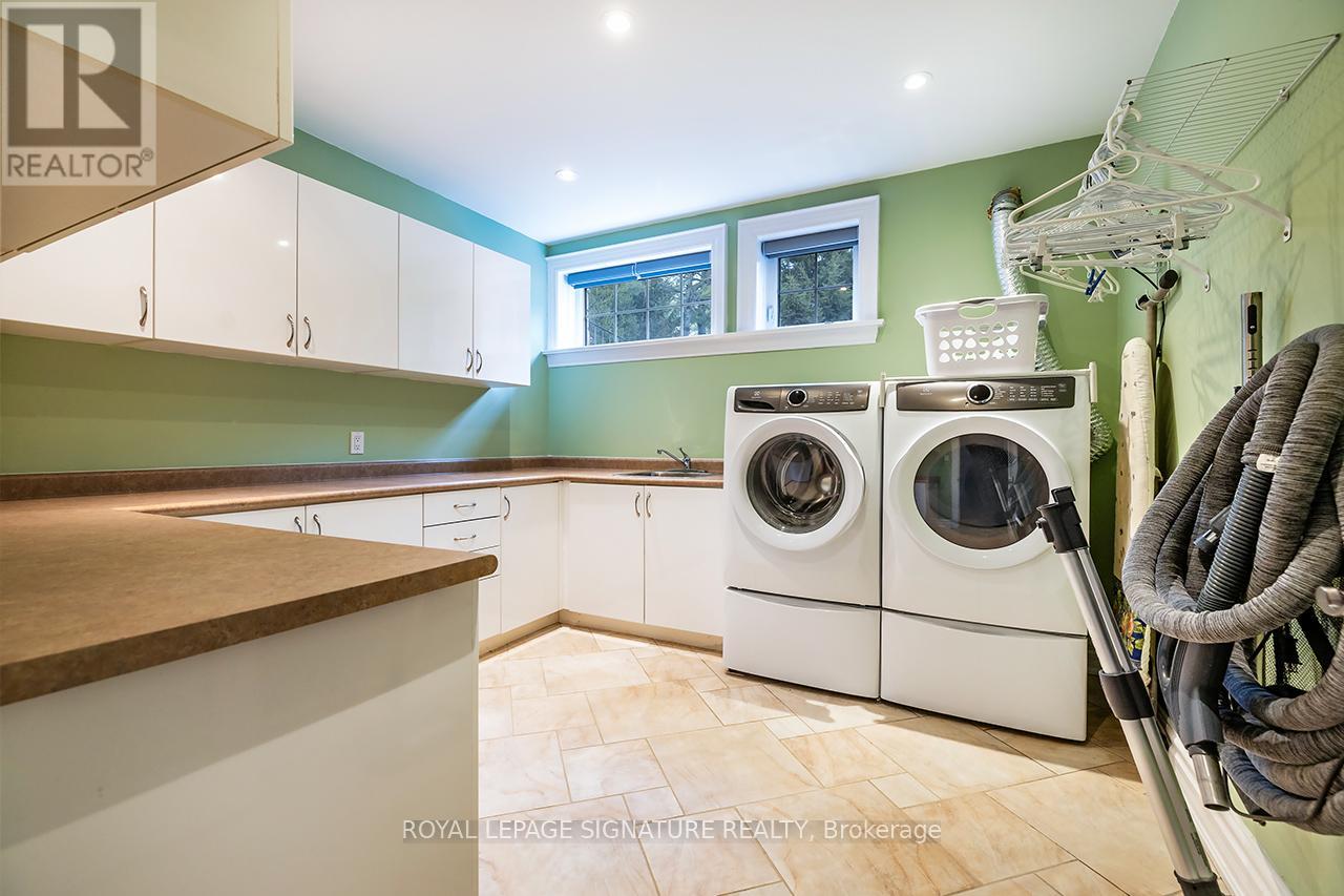 1524 WESTVIEW CRESCENT - 49