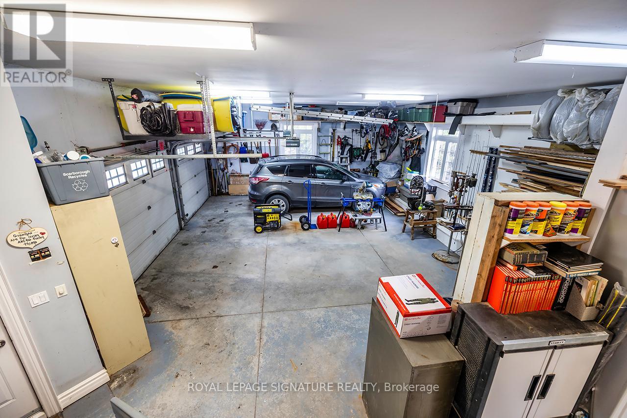 1524 WESTVIEW CRESCENT - 50