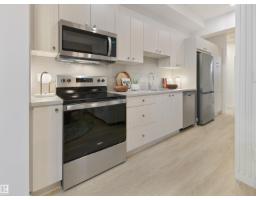 350 Stiles Wy, Leduc, AB T9E0X8 Photo 15
