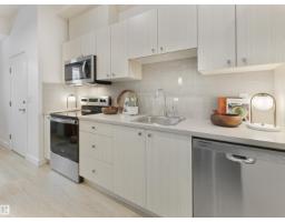 350 Stiles Wy, Leduc, AB T9E0X8 Photo 14