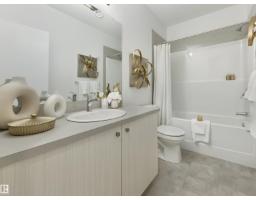 350 Stiles Wy, Leduc, AB T9E0X8 Photo 17