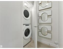 350 Stiles Wy, Leduc, AB T9E0X8 Photo 18