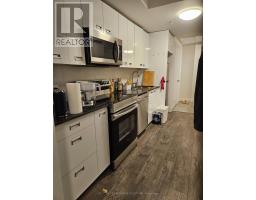 225 - 652 Princess Street, Kingston, ON K7L1E5 Photo 11