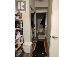 225 - 652 Princess Street, Kingston, ON K7L1E5 Photo 19