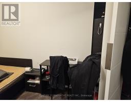 225 - 652 Princess Street, Kingston, ON K7L1E5 Photo 22