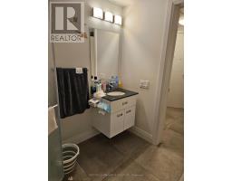 225 - 652 Princess Street, Kingston, ON K7L1E5 Photo 6