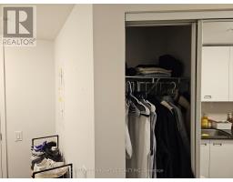 225 - 652 Princess Street, Kingston, ON K7L1E5 Photo 7