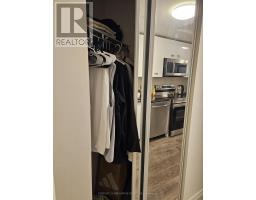 225 - 652 Princess Street, Kingston, ON K7L1E5 Photo 8
