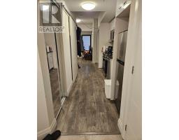 225 - 652 Princess Street, Kingston, ON K7L1E5 Photo 9