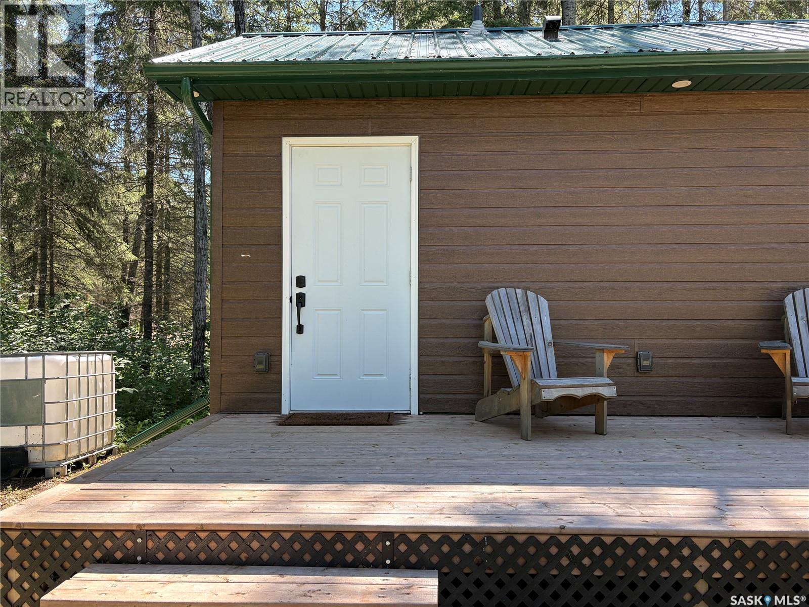 13 Lakeshore DRIVE — photo 11