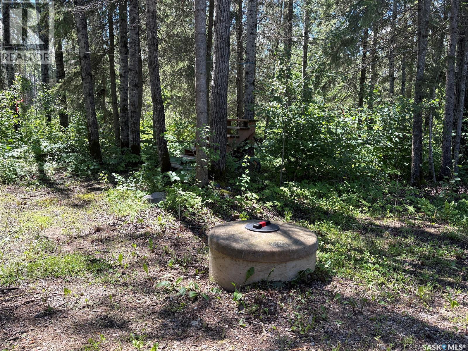 13 Lakeshore DRIVE — photo 27