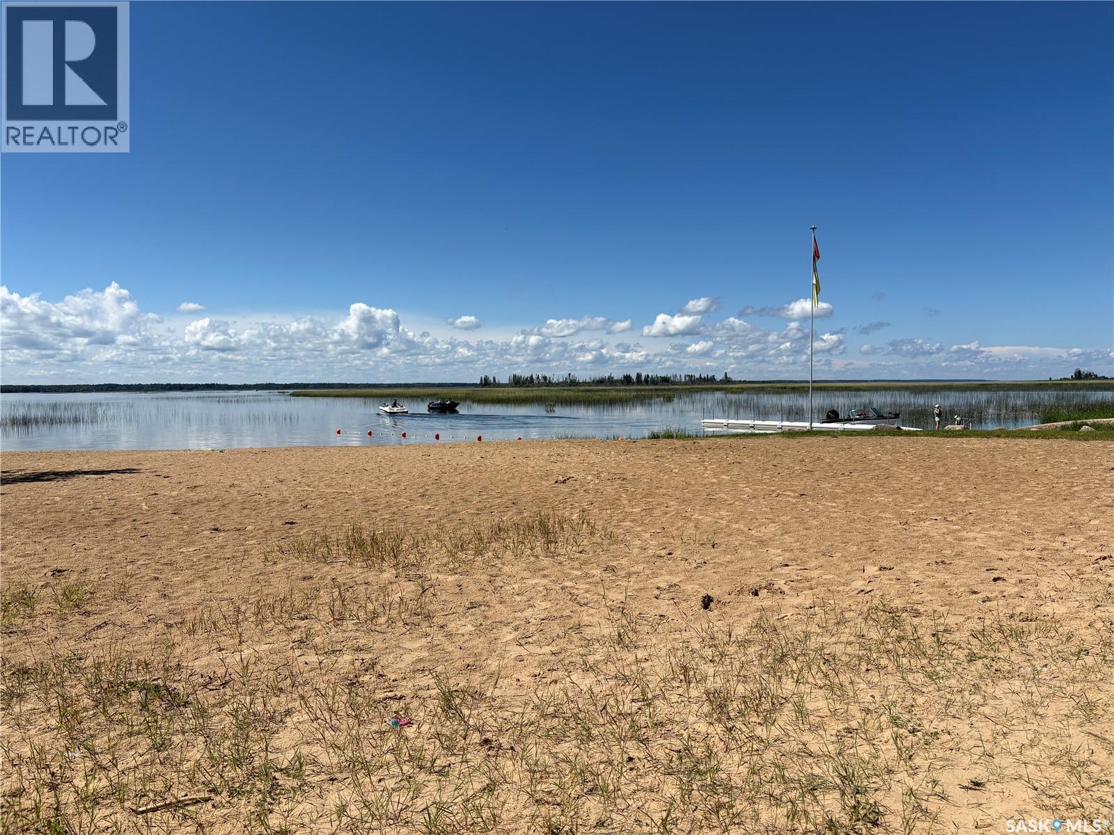 13 Lakeshore DRIVE — photo 38