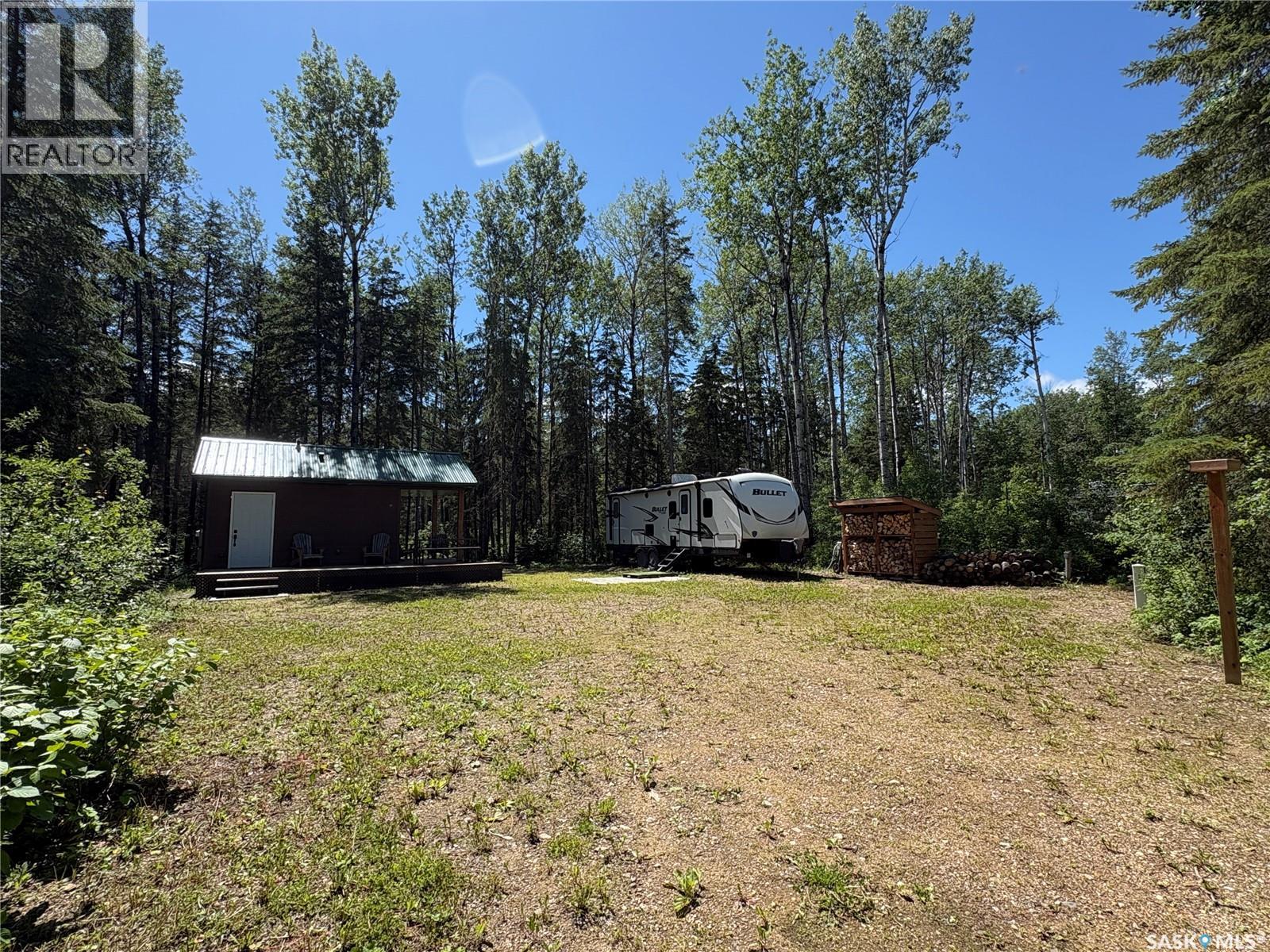 13 Lakeshore DRIVE - photo 2