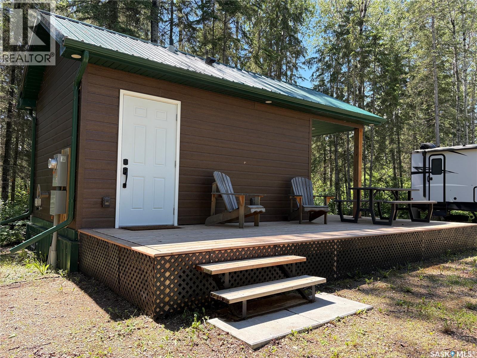 13 Lakeshore DRIVE - photo 4