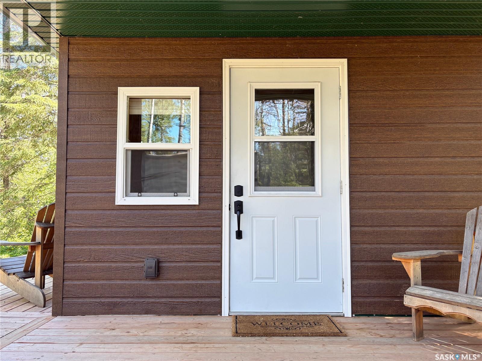 13 Lakeshore DRIVE - photo 5