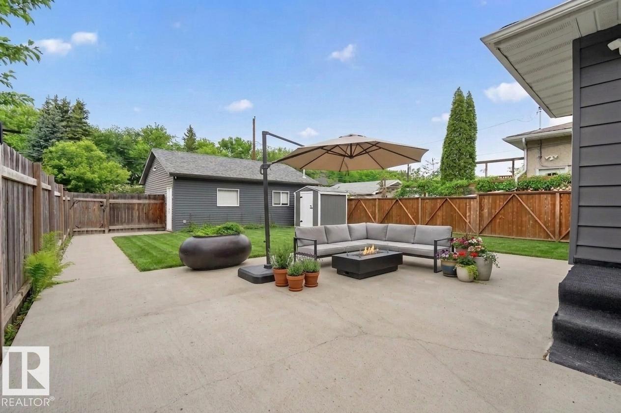 10316 77 ST NW - 44