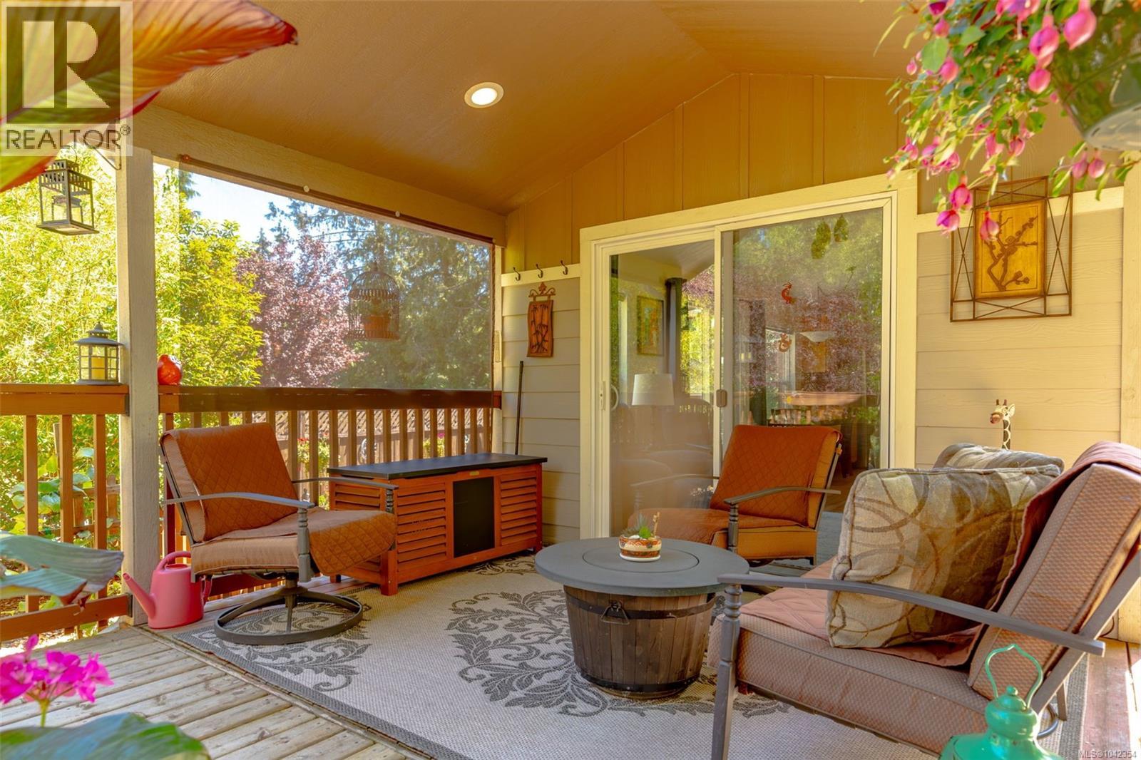 #105 3042 River Rd - 20