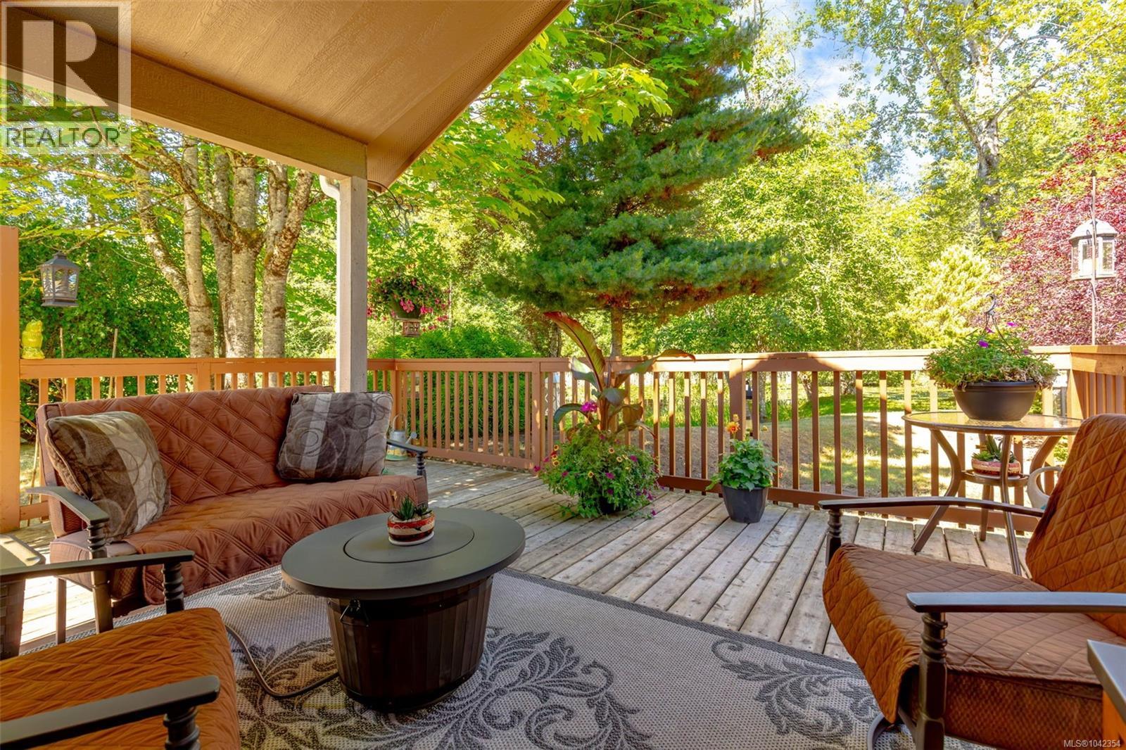 #105 3042 River Rd - 21