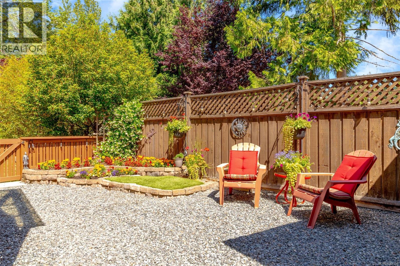 #105 3042 River Rd - 27